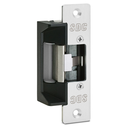 SDC 45-4RV Electric Strike