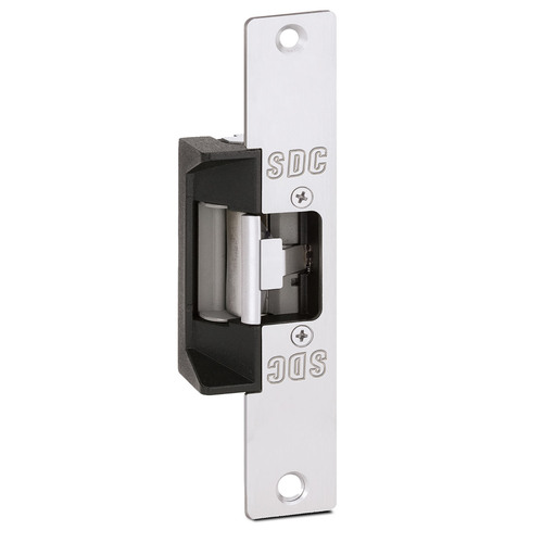 SDC 45-6RV Electric Strike