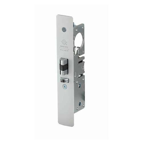 Adams Rite 4530-25-101-313 Retrofit DeadLatch 31/32
