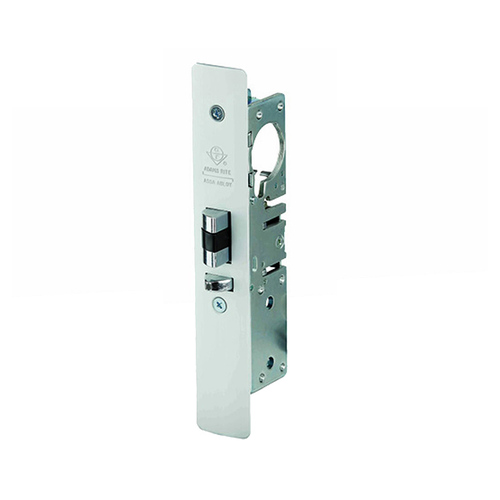 Adams Rite 4530-15-101-628 Retrofit DeadLatch, 7/8