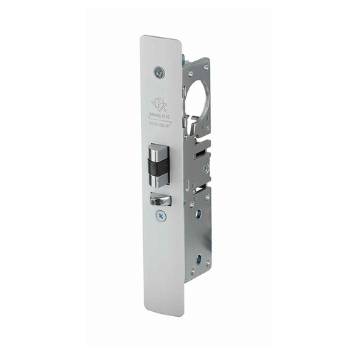 Adams Rite 4531-35-101-628 Retrofit Deadlatch 1-1/8