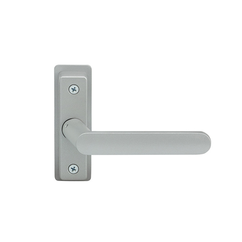 Images may not represent actual product and finish