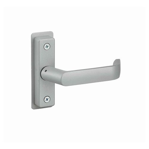 Adams Rite 4569-601-130 Aluminum Door Trim