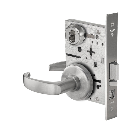 Best 45H7A14H630 Best Mortise Lock