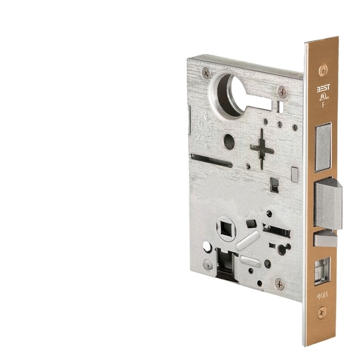 Best 45HCAAB612 Best Mortise Lock