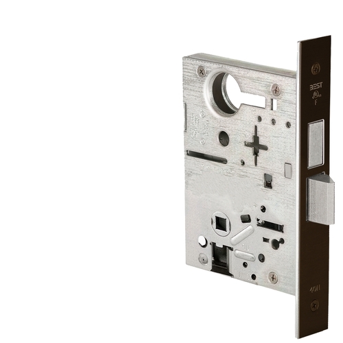 Best 45HCAL613 Best Mortise Lock