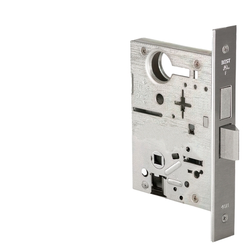 Best 45HCAL626 Best Mortise Lock
