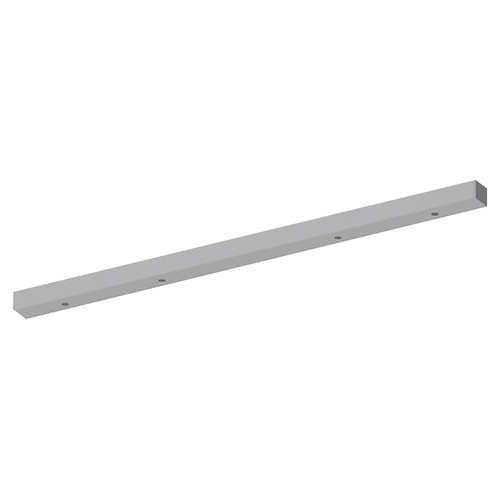 LCN 4630-3038 689 Standard AL Track