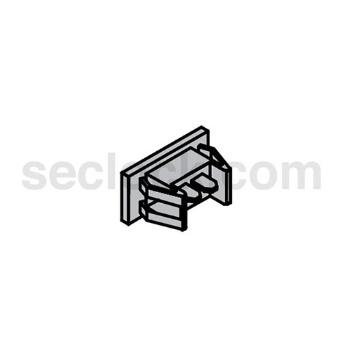 LCN 4640-3179-2 Door Closer Parts