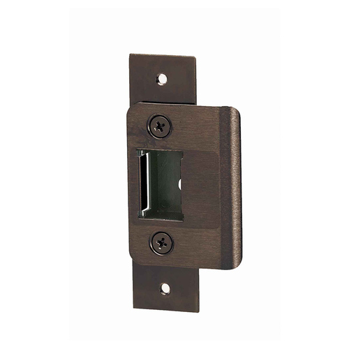 Adams Rite 4902-01-121 Aluminum Door Lock Parts and Accessories