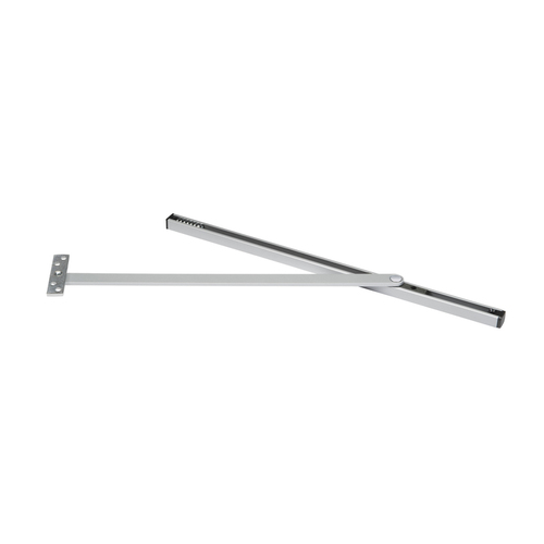 Rixson 5-336 689 Concealed Overhead Stop