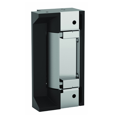 HES 5000-LBM Low Profile Electric Strike Body