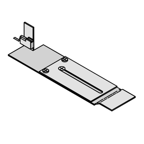 SDC 527-2 Retrofit Switch Kit