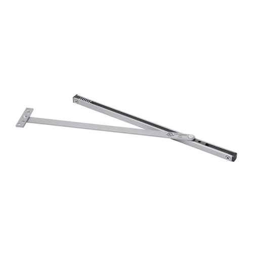 Rixson 55336689 Overhead Holders and Stops