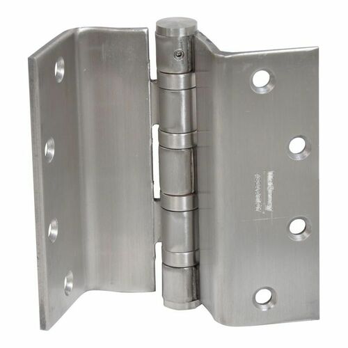 McKinney T4A3395 4-1/2 32D Heavy-Duty Hinge