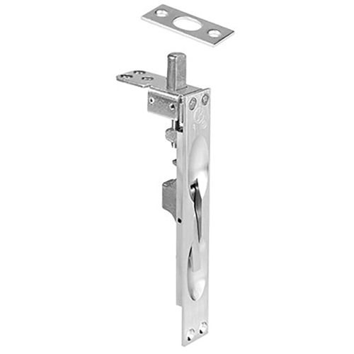 Rockwood 557US26D ROC Flushbolts