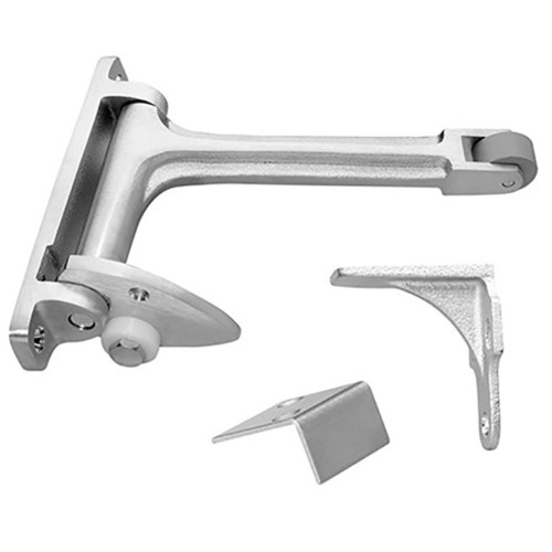 Images may not represent actual product and finish