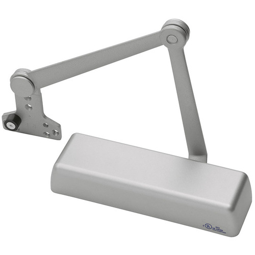Images may not represent actual product and finish