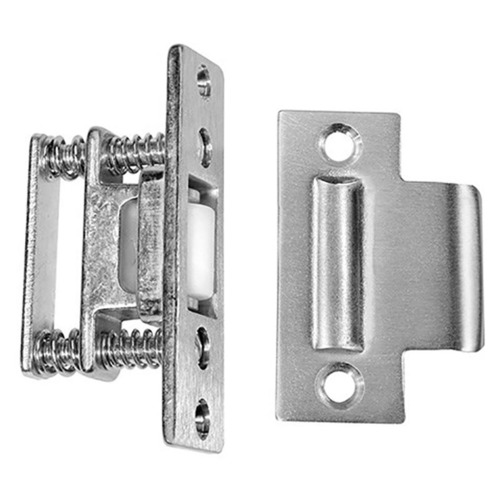 Rockwood 592 US26 2-3/4