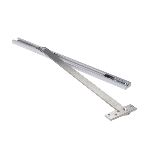 Rixson 6336689 Overhead Holders and Stops