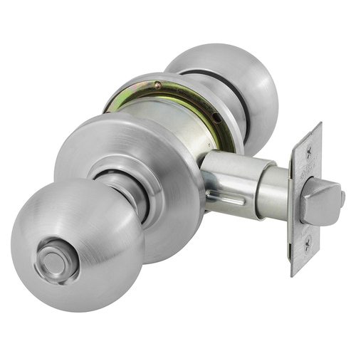 Sargent 28-6U65 OB 26D Grade 2 Cylindrical Knob