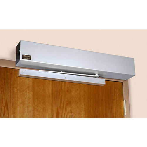 Norton 6031RF 689 Door Controls Door Operators