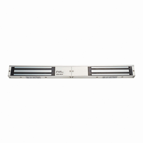 Alarm Controls 600D Maglock