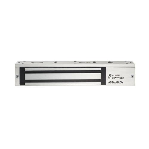 Alarm Controls 600LB Maglock