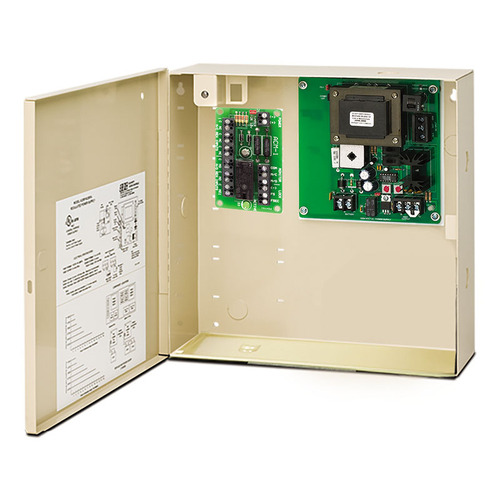 SDC 602RF ACM-1 1A DC Power Supply