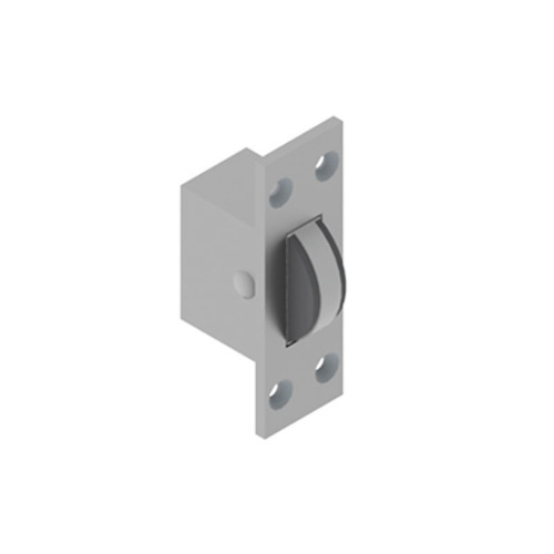Hager 61026D Hinge Hardware