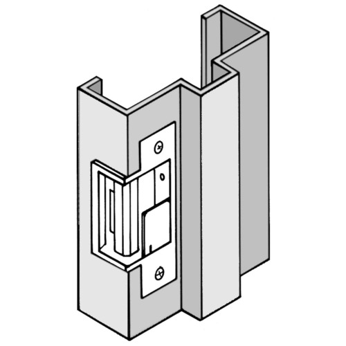Images may not represent actual product and finish