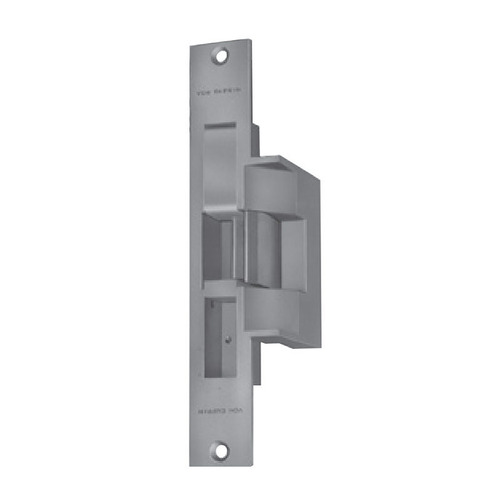 Von Duprin 6216 12V 32D Electric Strike MTS/CYL 630