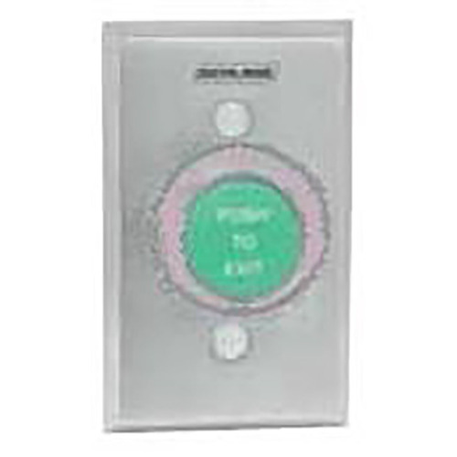 Schlage 621GR EX Pushbutton