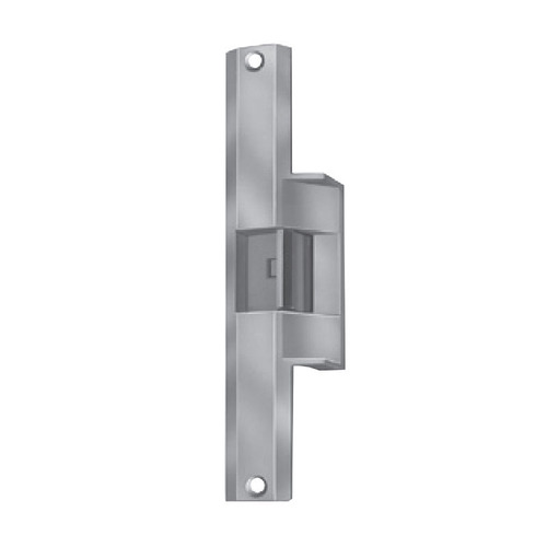 Von Duprin 6224AL 12V 32D Electric Strike, MTS/CYL 630