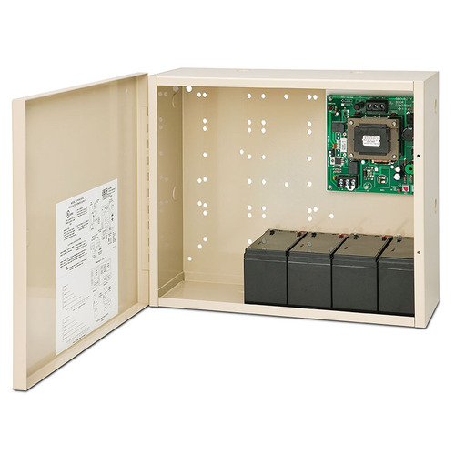 SDC 631RFA UR2-4 1.5A Power Supply Unit