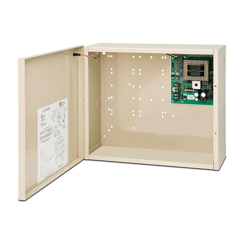 SDC 631RFA 1.5A Power Supply