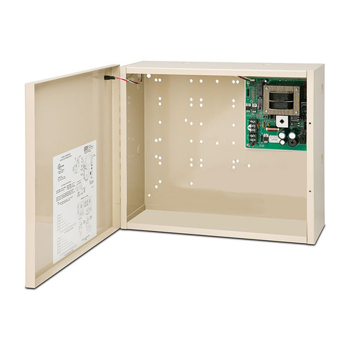 SDC 632RFA 2A Power Supply