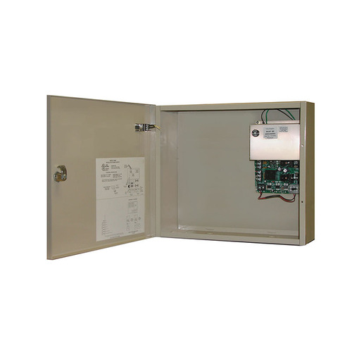 SDC 636RF 6A Power Supply