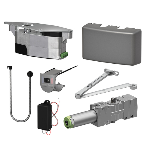 Images may not represent actual product and finish