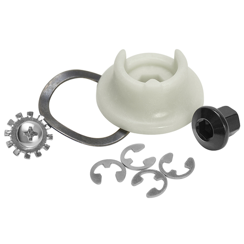 Sargent 68-2596 Exit Device Part