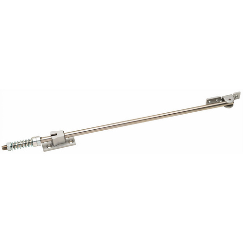 Glynn-Johnson 704SSP28 Overhead Holders and Stops