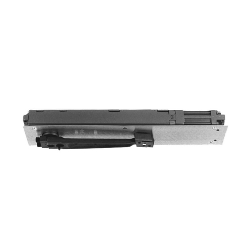 Rixson W70790A RH 626 Concealed Overhead Door Closer