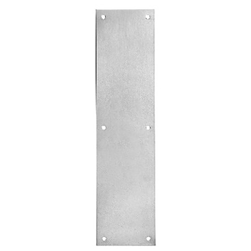 Rockwood 70CUS26D ROC Door Pulls, Push and Pull Plates