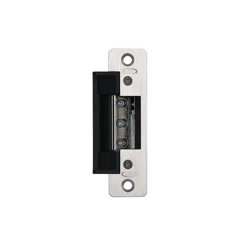 RCI 7104-07 32D 7 Series Adjustable Strike 24VAC