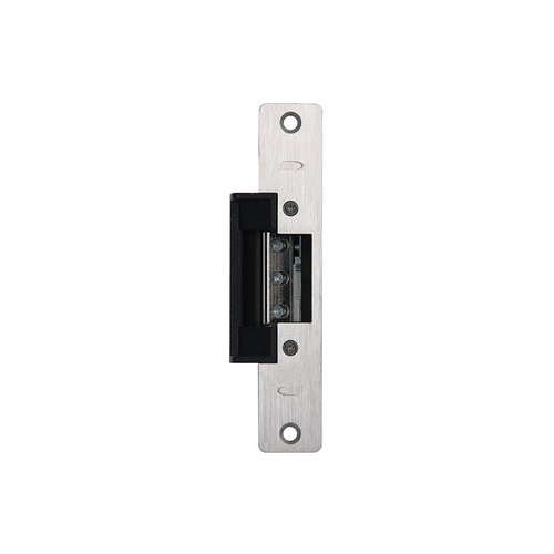 RCI 7107-07 32D 7 Series Adjustable Strike 24VAC