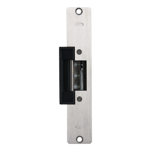 RCI 7108-01 32D 7 Series Adjustable Strike 11-16VAC