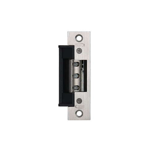 RCI 7114-07 32D 7 Series Adjustable Strike 24VAC