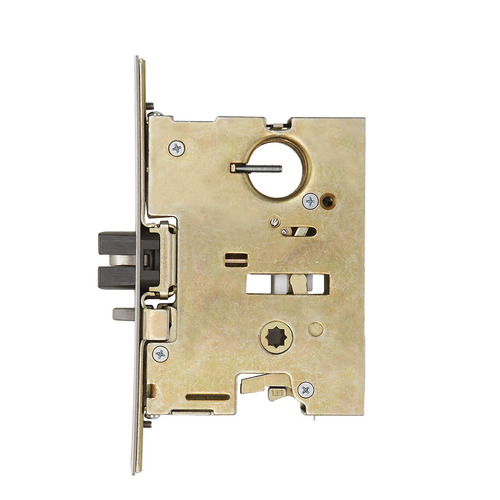 Von Duprin 7500 US32 MTS 629 Exit Lock Case