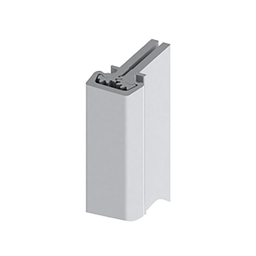 Hager 780-110HD 95 DBA Continuous Geared Hinge, 95