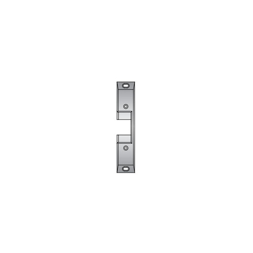 HES 783S 613E 7000 Series Faceplate